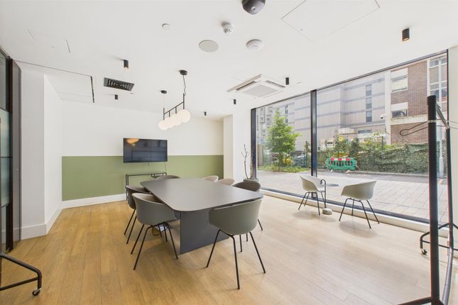 Private Meeting Room.Jpg