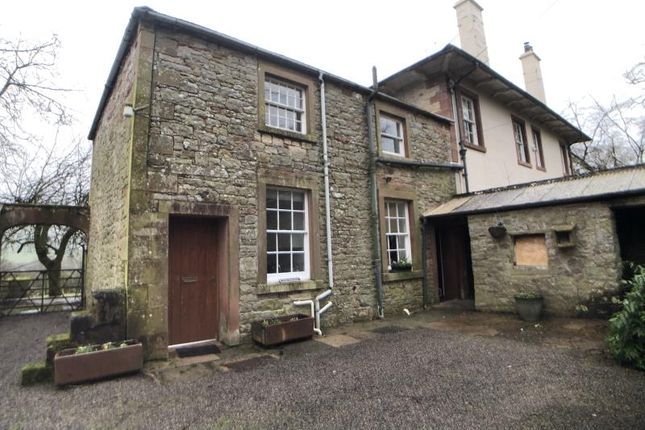 Homes To Let In Ireby Cumbria Rent Property In Ireby Cumbria