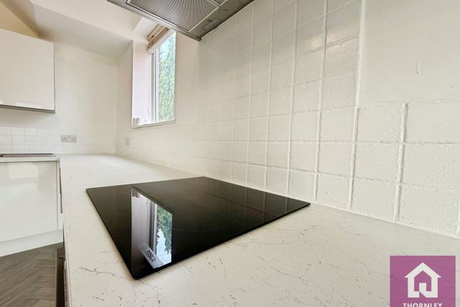 24, Westbourne Road, Manchester photo 4