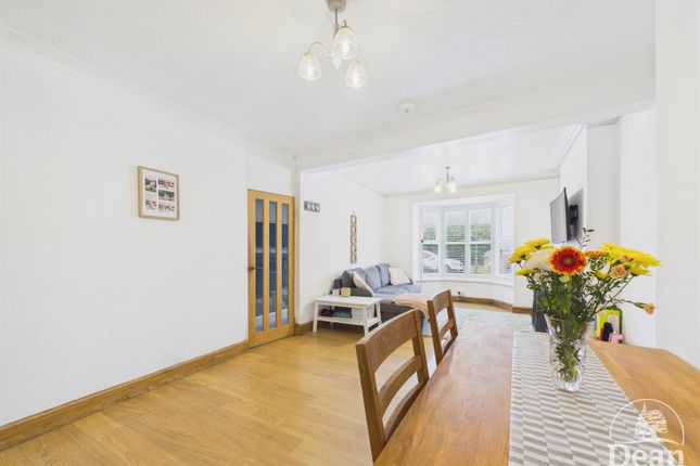 Mount Pleasant, Lydney photo 4