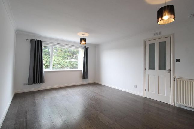 Greenbrae Gardens North, Bridge of Don, AB23, Aberdeen photo 2