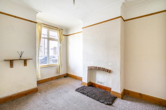 22, Balmoral Terrace, York photo 2