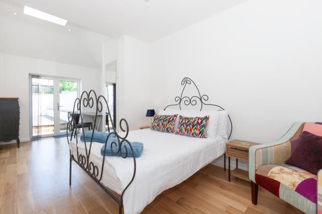 23a, Wharton Road, Oxford photo 5