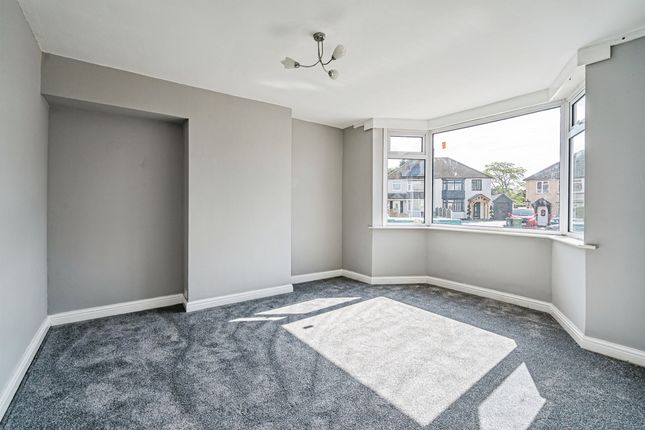 9, Bennett Avenue, Dudley photo 3