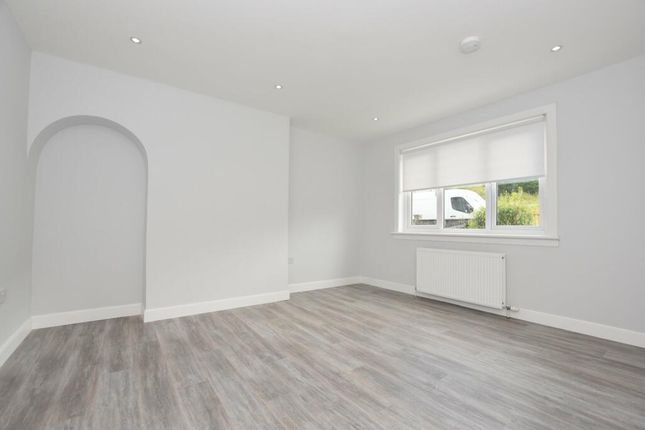 140, Glasgow photo 2
