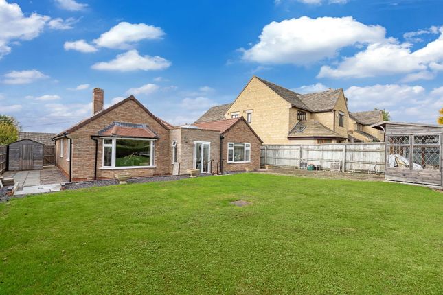 Cleeve View, Bowbridge Lane, Cheltenham photo 4