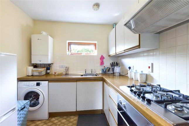 MARKETING CARD, 14, Tylers Place, Reading photo 4