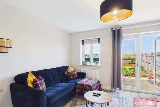 11, Shetland Drive, Scarborough photo 3