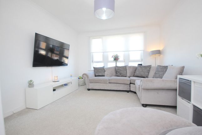 55, Clanrye Drive, Coatbridge photo 2
