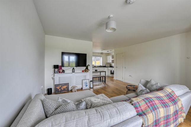 14, Ballimore Gardens, Inverness photo 2
