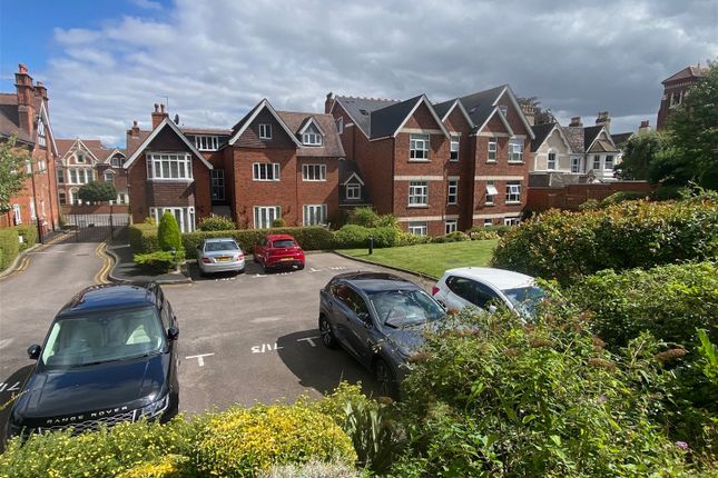 Flat for sale in Apartment 2, George House, 71 Lichfield Road, Sutton Coldfield