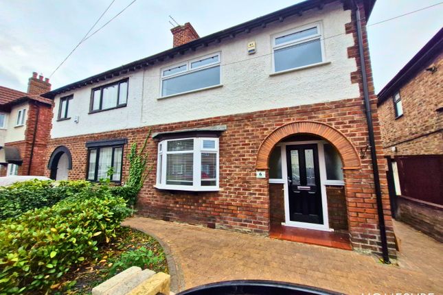 6, Pine Grove, Liverpool photo 2