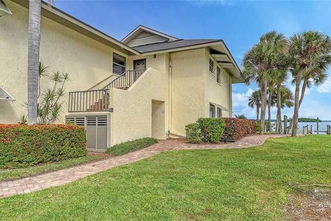 Town house for sale in 4234 Gulf Of Mexico Dr #G1, Longboat Key, Florida, 34228, United States Of America