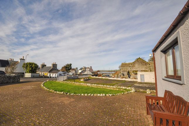 3 High Street, Newton Stewart photo 4