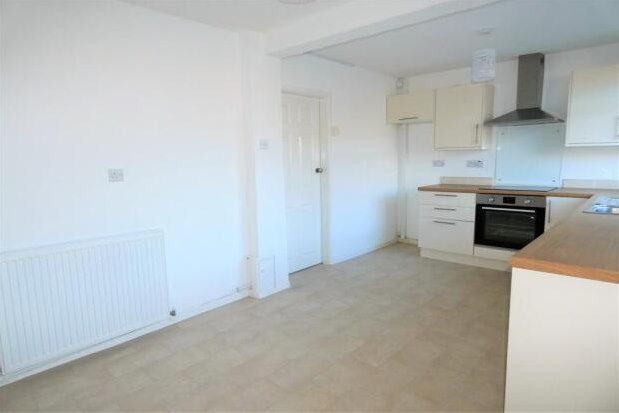 Terraced house to rent in Cheshire Road, Stockton-On-Tees