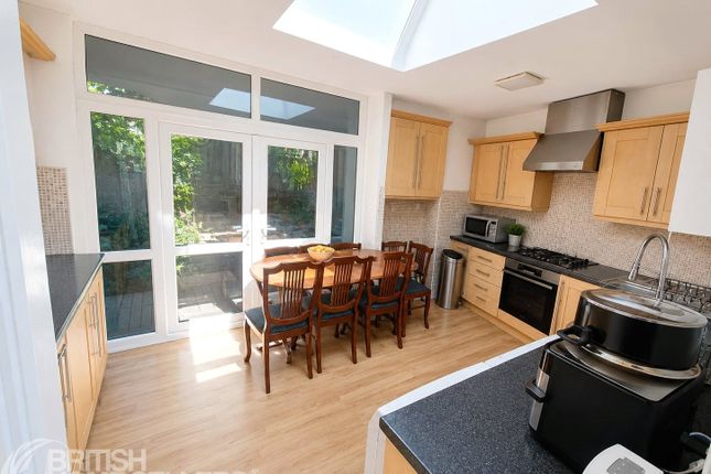 1, Waverley Road, West Yorkshire photo 2