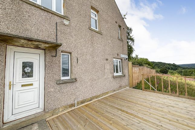 25, West Royd Drive, Shipley photo 5