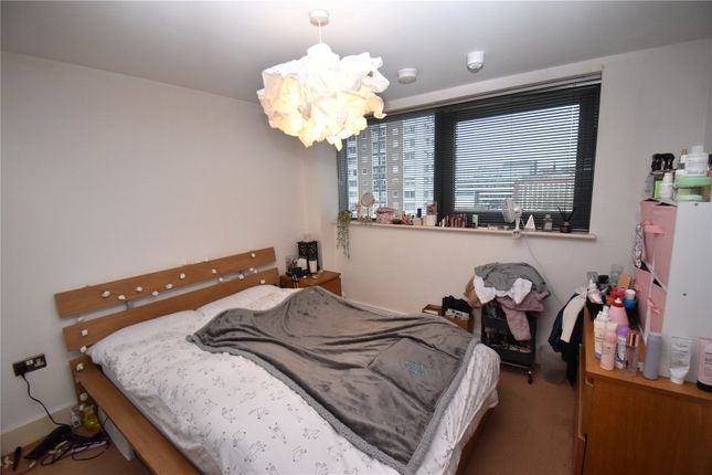 Property for sale in Standish Street, Liverpool, Merseyside