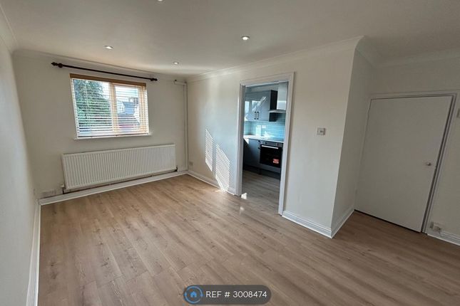Grove Place, Dixons Hill Road Welham Green, Welham Green photo 4