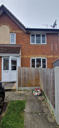 Thumbnail Detached house to rent in Lytton Road, New Barnet, Barnet