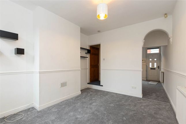 7, Wolseley Road, Staffordshire photo 3