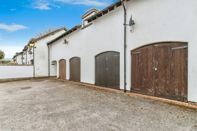 24, North Hill Close, Brixham photo 4