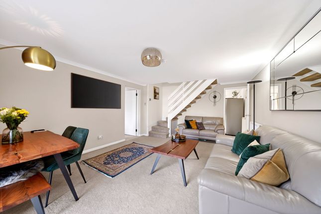 1 Currievale Drive, Currie photo 2