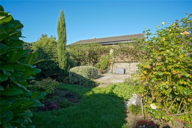 10, Grange Road, South Yorkshire photo 4