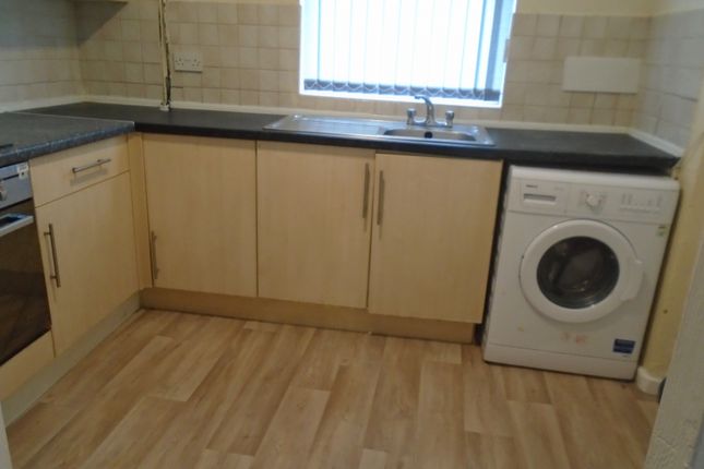 99 Heald Place, Manchester photo 4