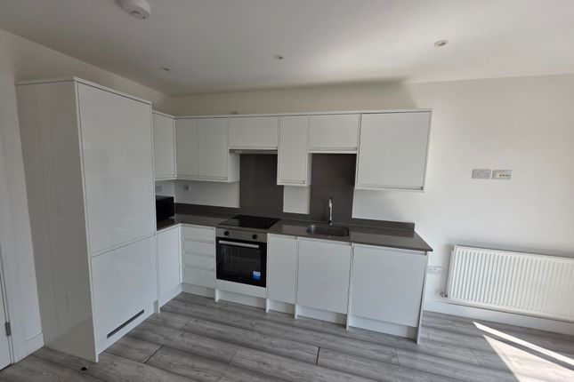 7, High Street, Hounslow photo 5