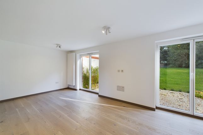 Flat for sale in Uplands House, Four Ashes Road, Cryers Hill