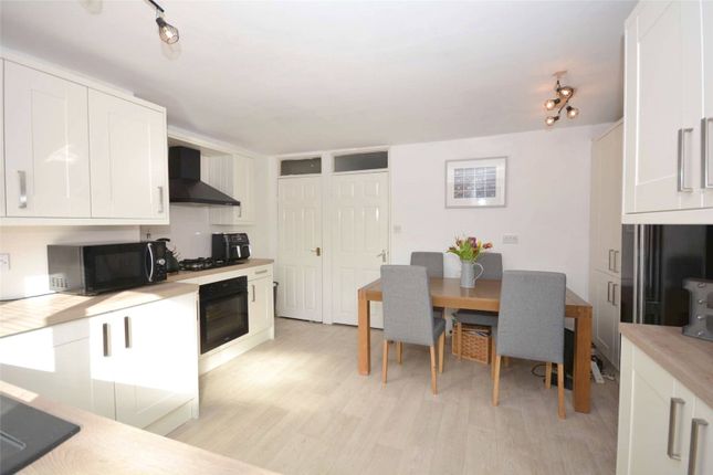 Town house for sale in Surrey Grove, Pudsey, West Yorkshire