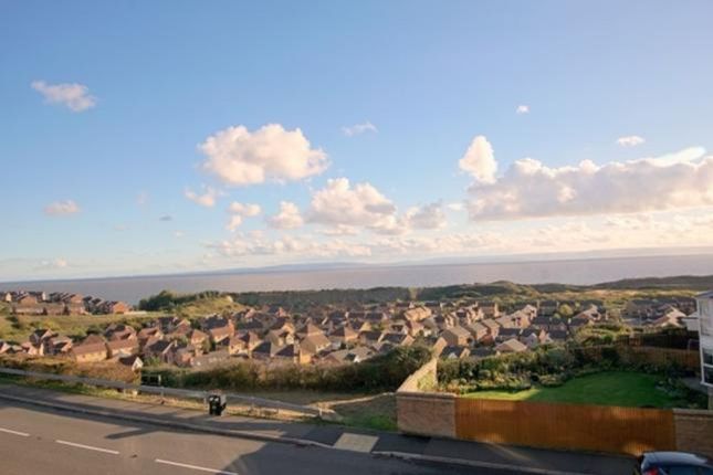 Detached house for sale in Crib Y Sianel, Rhoose Point