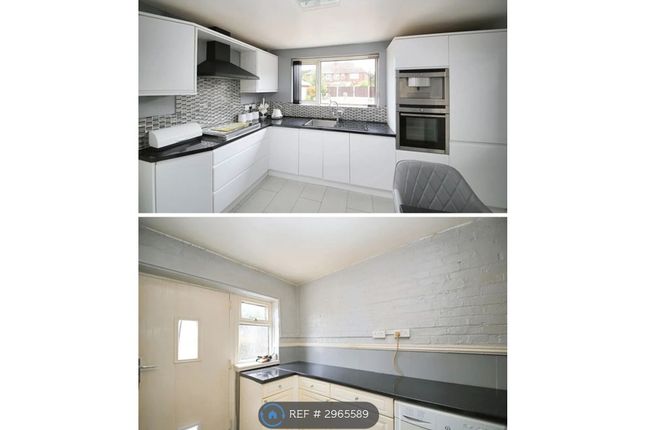 Rydal Place, Ince, Wigan photo 5