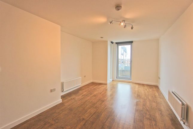 30, Emily Duncan Place, London photo 5