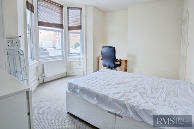 129, Bayswater Road, Newcastle Upon Tyne photo 4