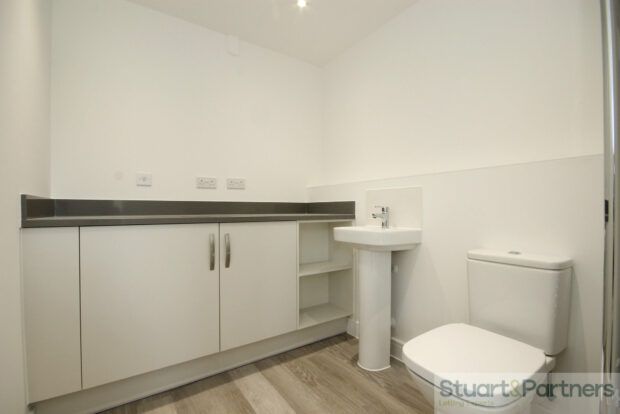 Gargett Way, Hassocks photo 5