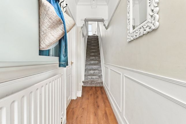 28, Crossman Street, Nottingham photo 4