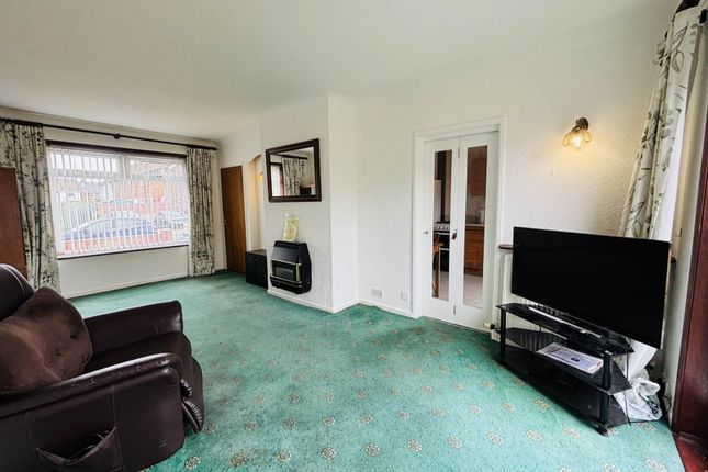 106, Haven Road, Liverpool photo 4
