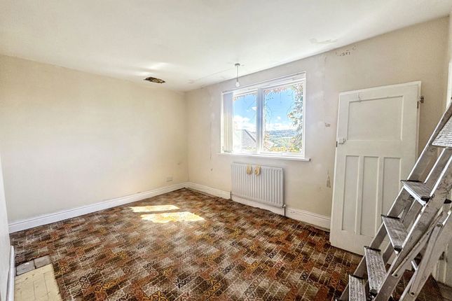 8, Bakewell Terrace, Newcastle upon Tyne photo 4