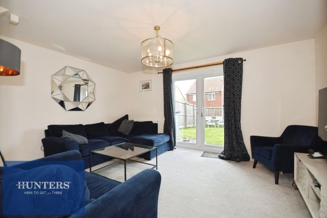 6, Privet Close, Chesterfield photo 3