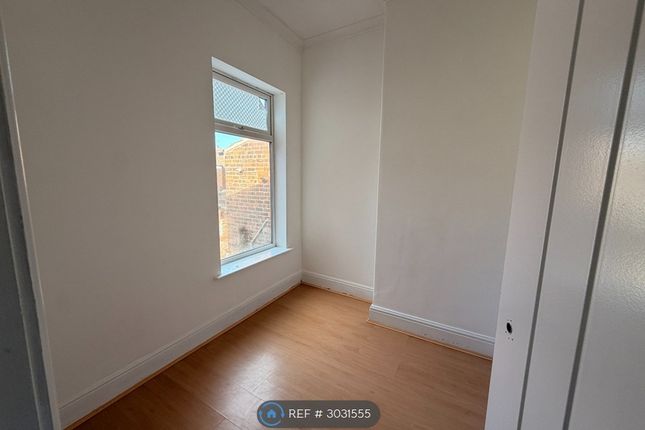 Newstead St, Hull photo 3