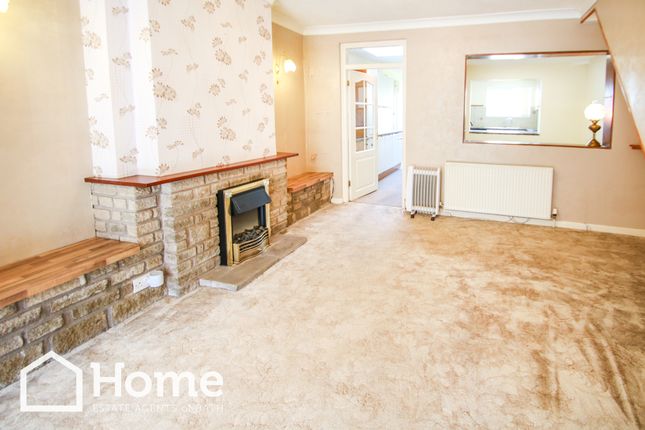 24, Ivy Avenue, Bath photo 4