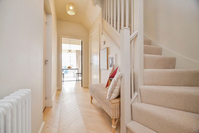 19, Infinity View, Stockton-On-Tees photo 2