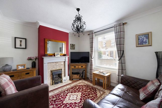 8, Croft Parade, Cheltenham photo 4