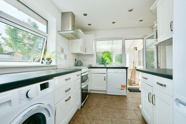 17, Church Road, Huntingdon photo 4