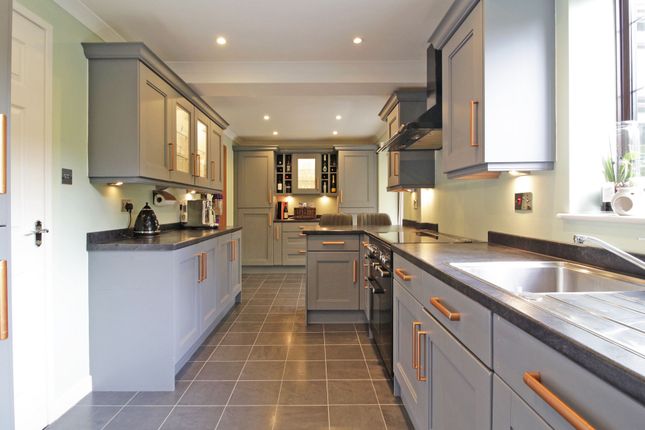 13, The Briars, Sevenoaks photo 2