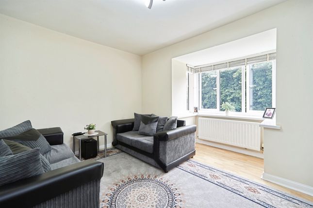 Flat C, Palmerston House, 90, Tyersal Lane, BRADFORD photo 4