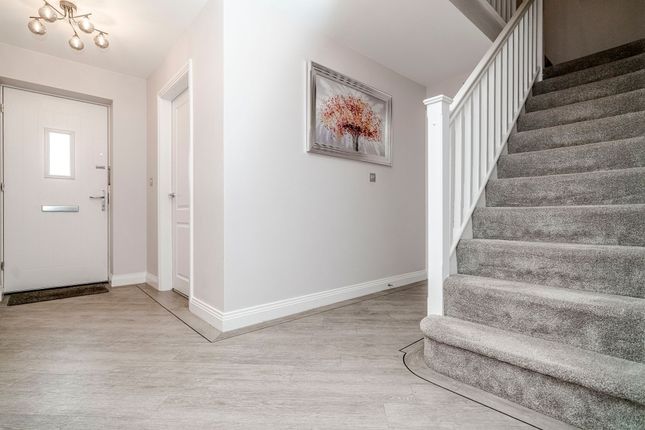 38 Lord Way, Chorley photo 5