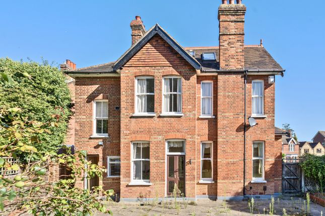 1346425-4-68Bac2B...